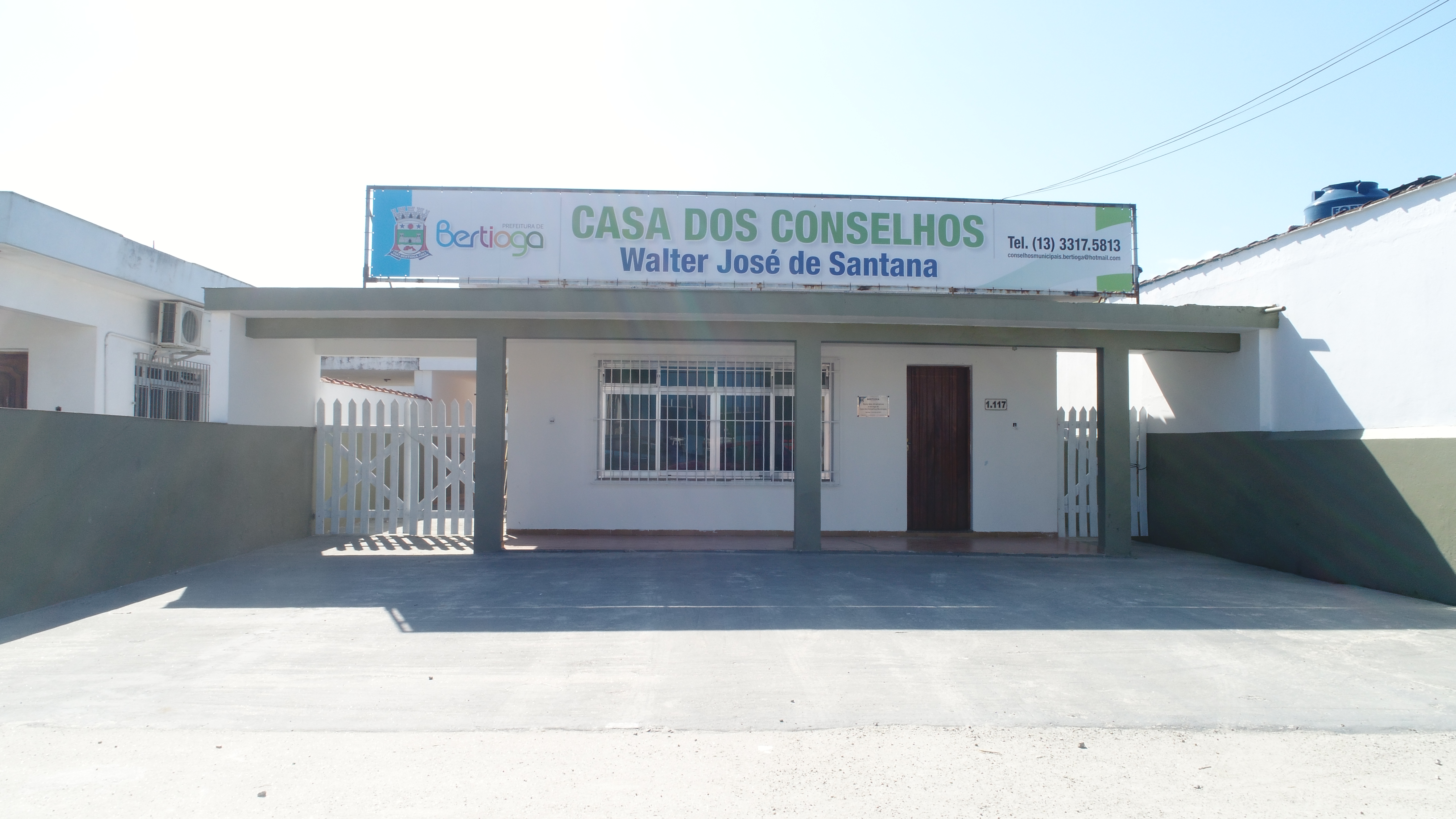 Pré-Conferência Municipal dos Direitos da Criança e do Adolescente acontece em Bertioga nesta quinta (22)