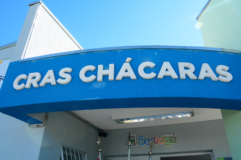Novembro Azul: Bertioga realiza palestras sobre saúde masculina no Chácaras, Vicente de Carvalho e Boraceia