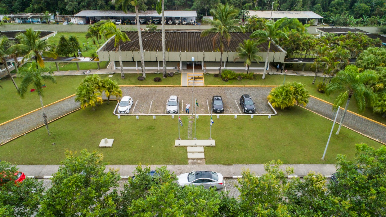 Prefeitura abre vagas de estágio para estudantes de arquitetura e engenharia civil