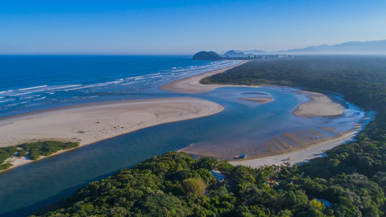 Empresas do setor turístico terão linha de crédito emergencial