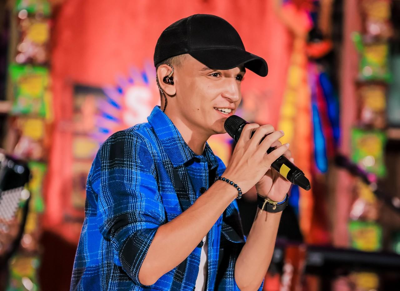 Troca de alimentos por ingressos para shows do Aniversário da Cidade, Festival Gospel e São João na Praia iniciou nesta quinta (20)