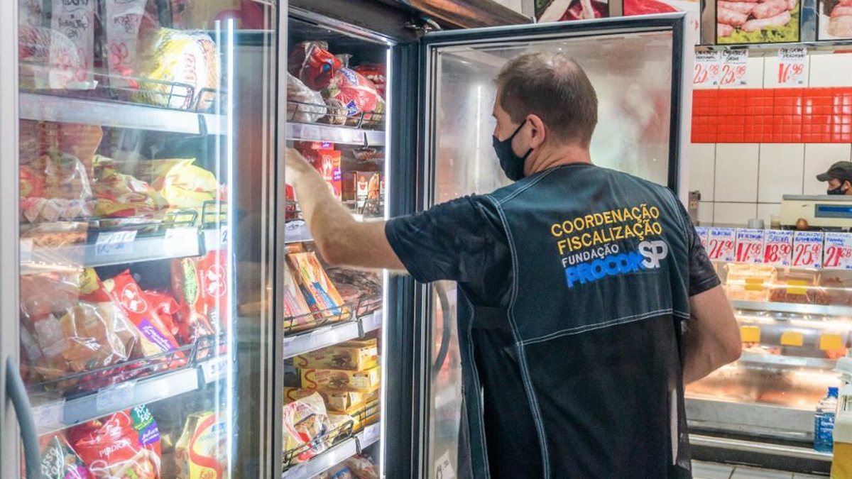 Procon de Bertioga oferece dicas na hora da compra para a Ceia de Natal