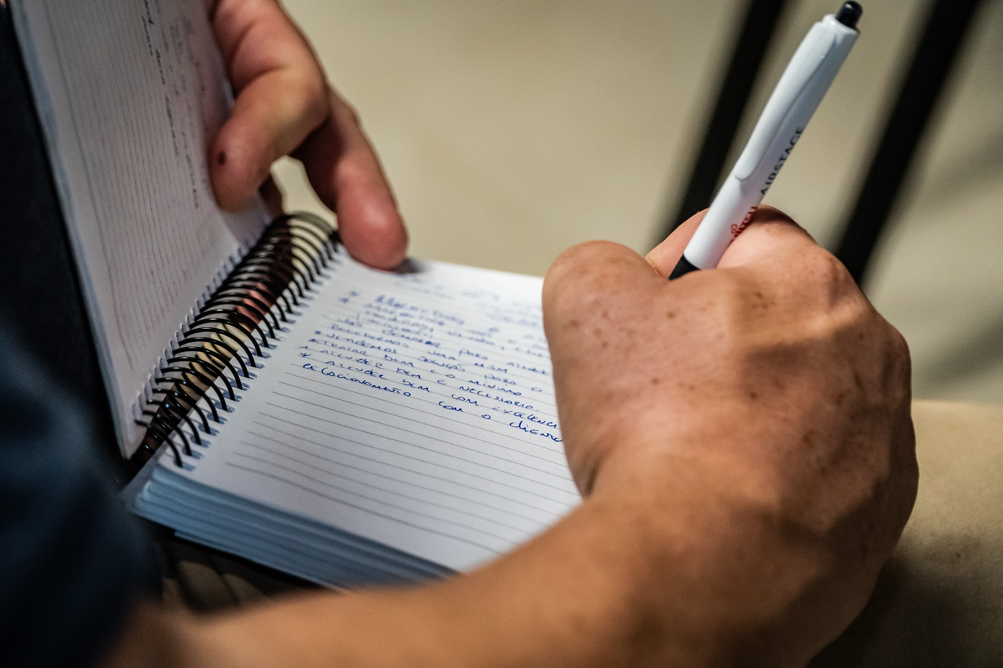 Sebrae Aqui Bertioga está com inscrições abertas para cursos gratuitos