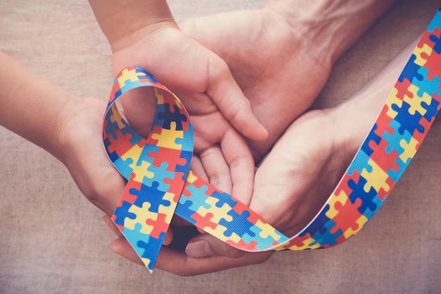 Dia Mundial de Conscientização sobre o Autismo: Conheça o serviço realizado pelo Nace de Bertioga