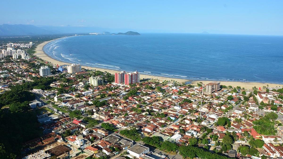 Conferência da Cidade acontecerá em novas datas e locais, em Bertioga (SP)