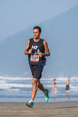 Bertioga sedia prova de Triathlon neste domingo (26)