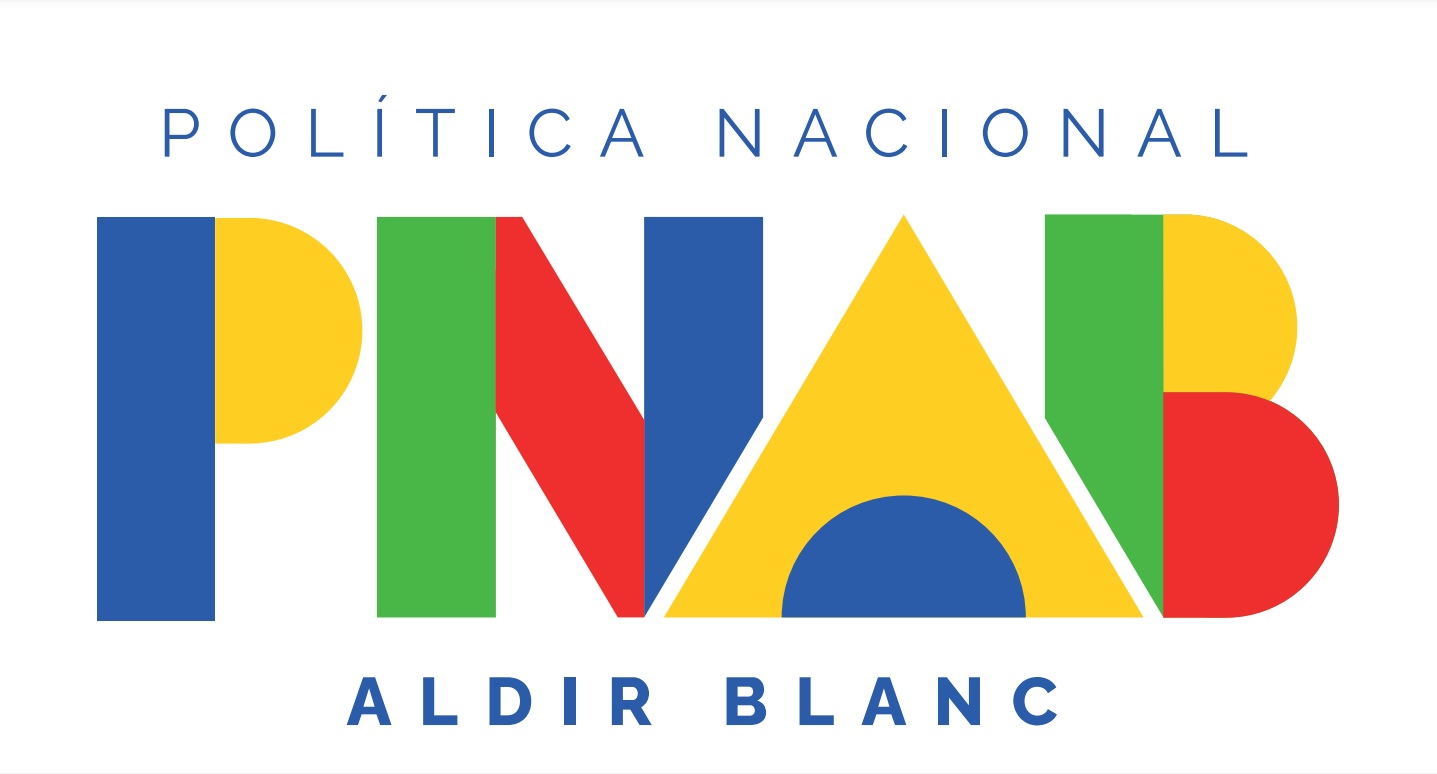 Cultura de Bertioga realiza escuta pública sobre a Lei Aldir Blanc - Ciclo II