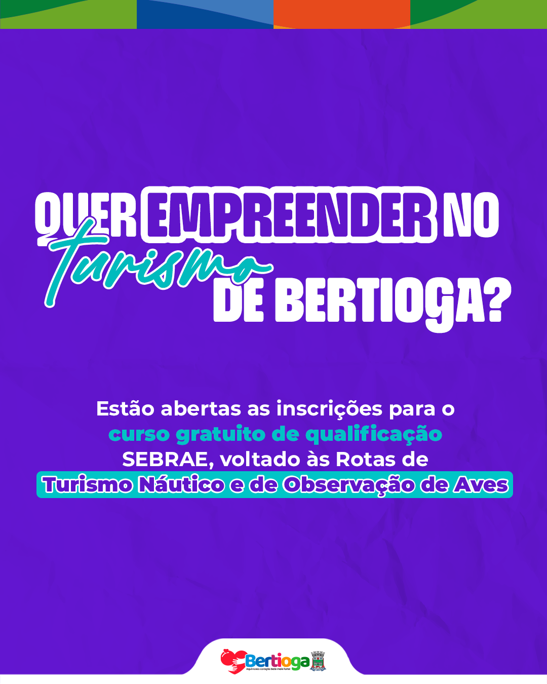 turismo