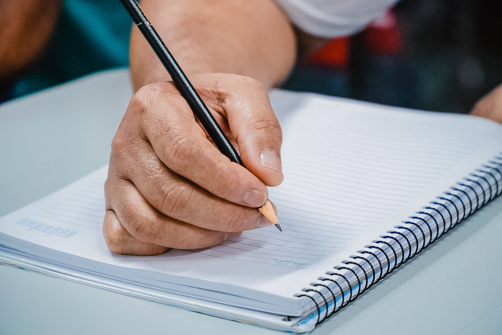 Unifesp abre inscrições para especialização gratuita em Cultura Oceânica e Sustentabilidade na Educação Básica