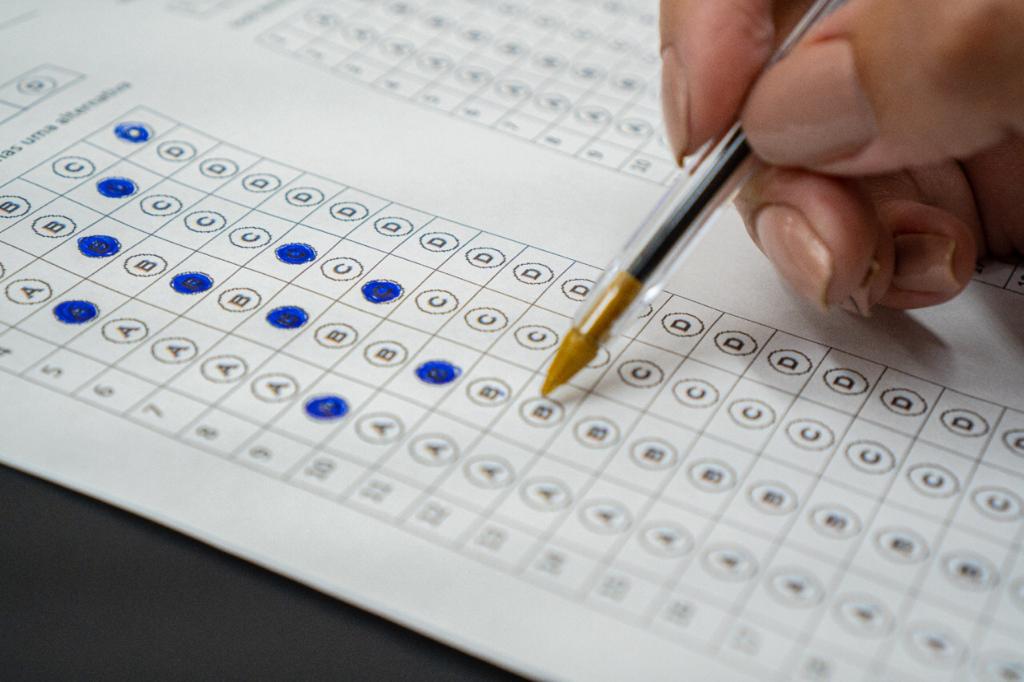 Unesp e Secretaria de Educação oferecem curso preparatório gratuito para Enem 2025