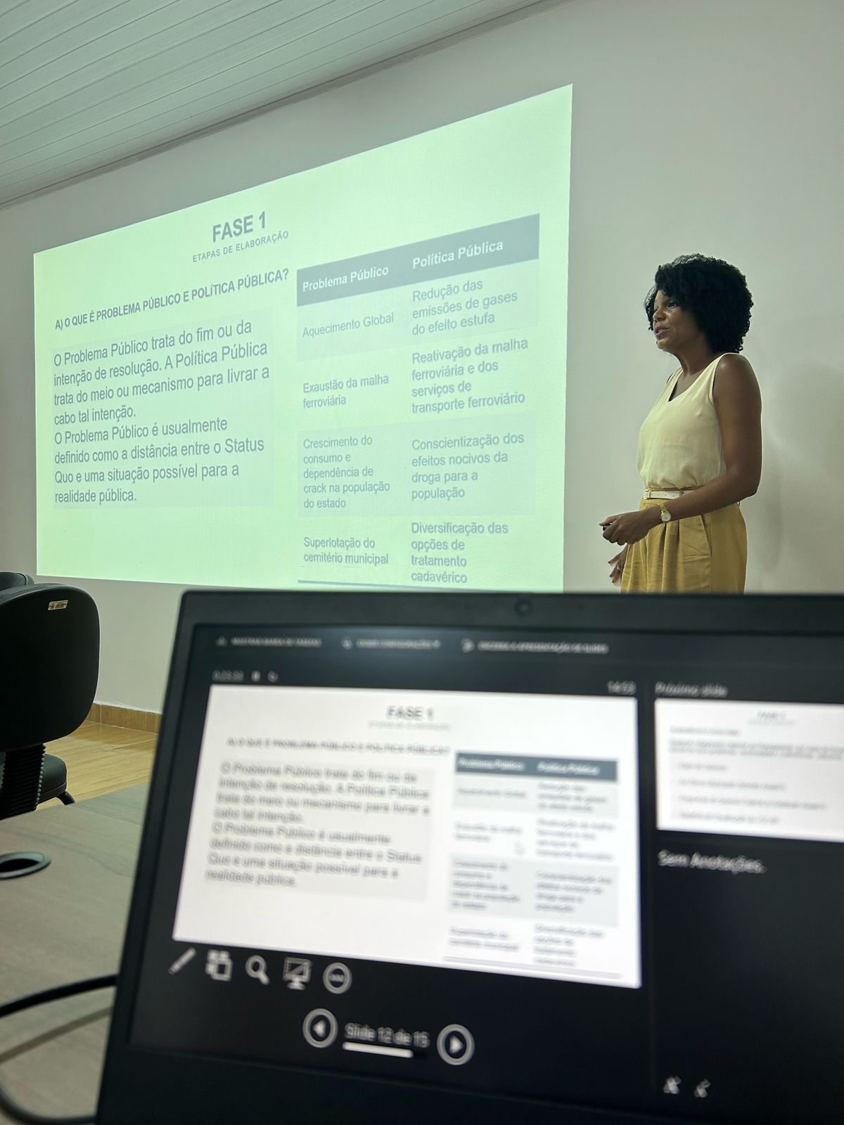 Bertioga realiza audiência pública para a elaboração do Plano Plurianual 2026 - 2029