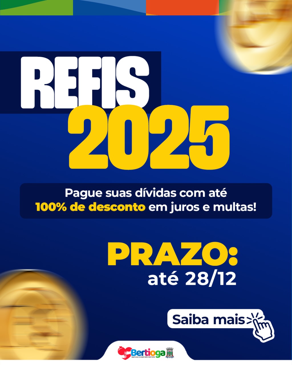 refis 2025