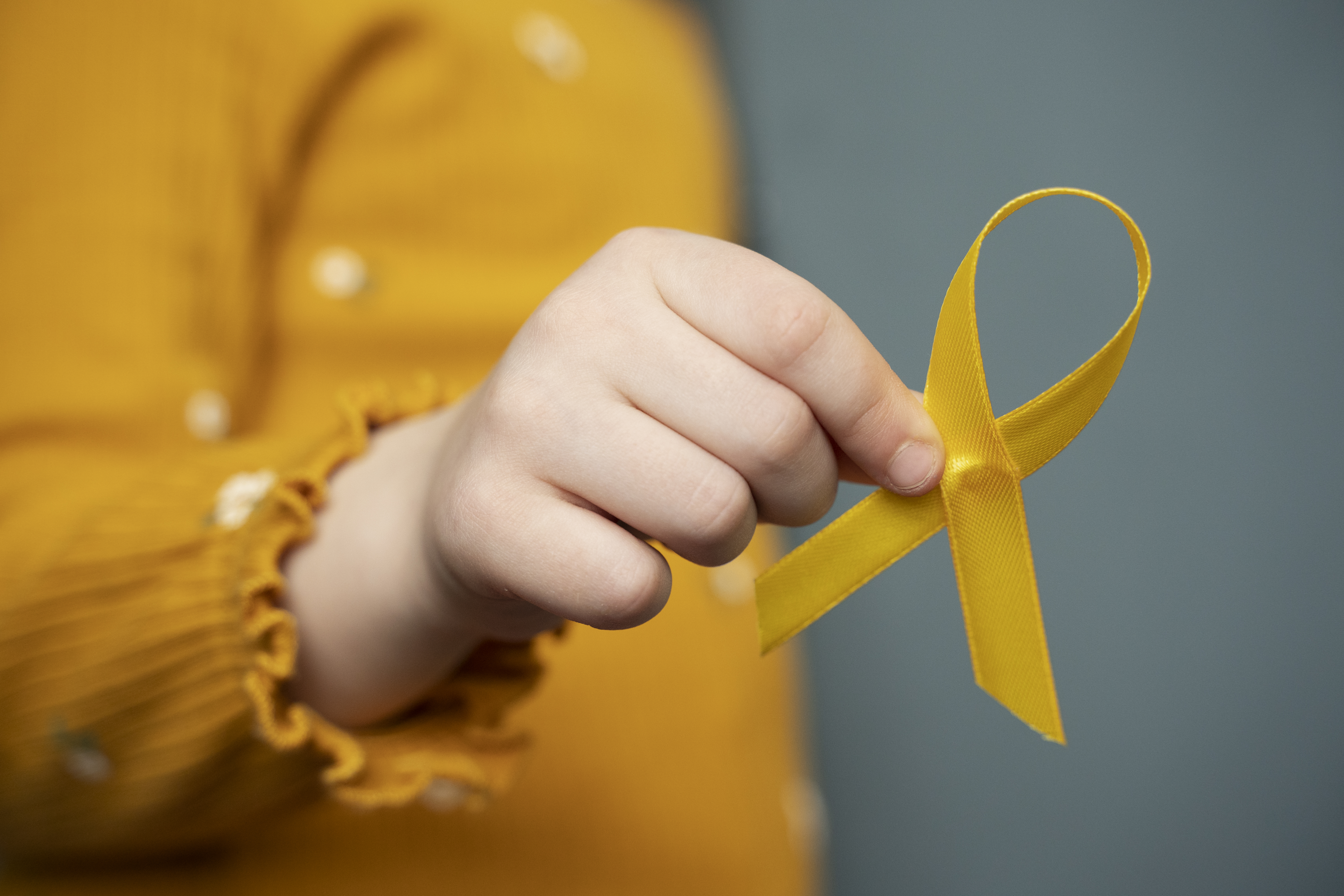 Setembro Amarelo: Prefeitura de Bertioga promove ação de valorização da vida
