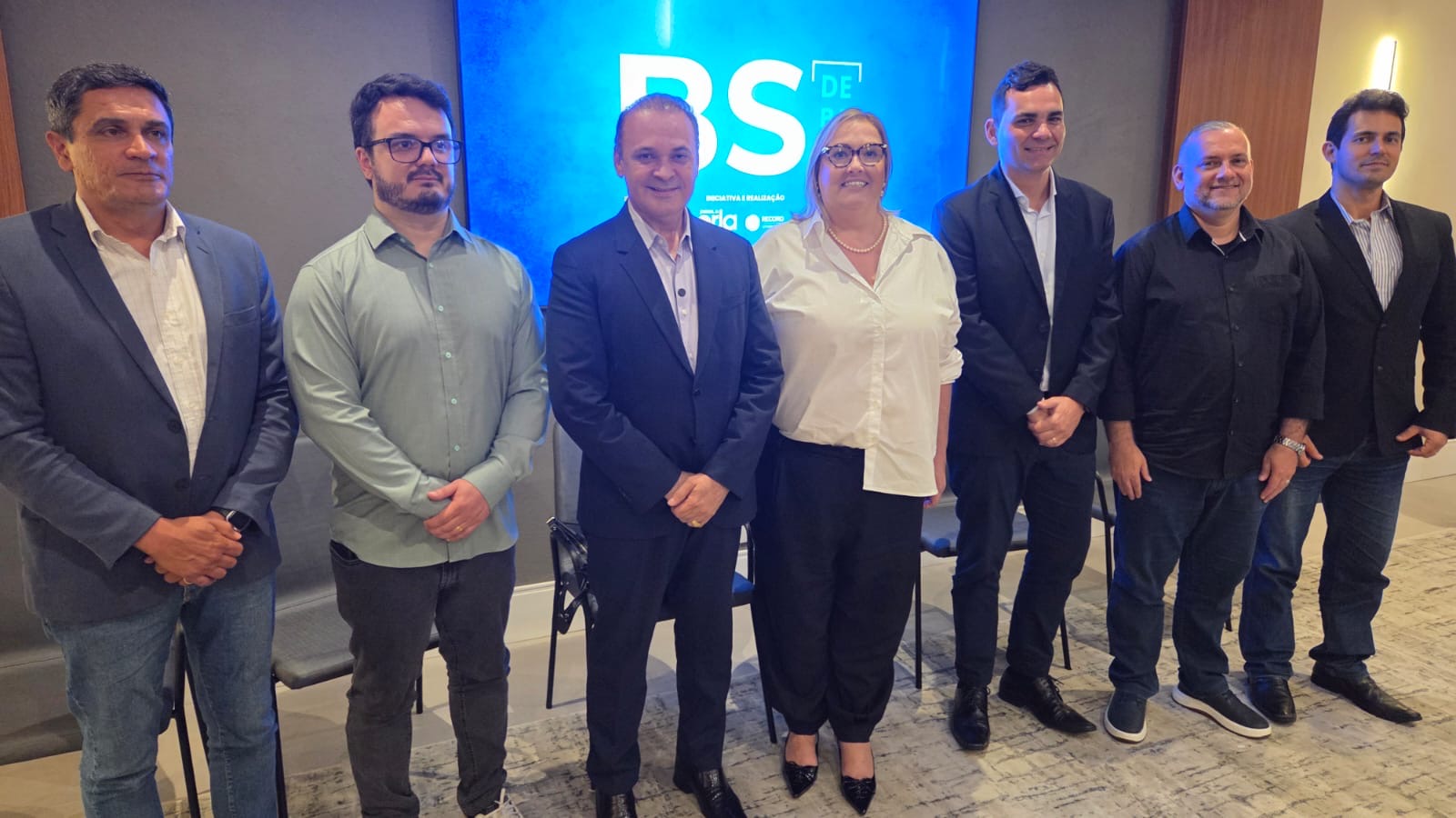 Encontro metropolitano reúne especialistas e Bertioga reforça atuação no setor turístico