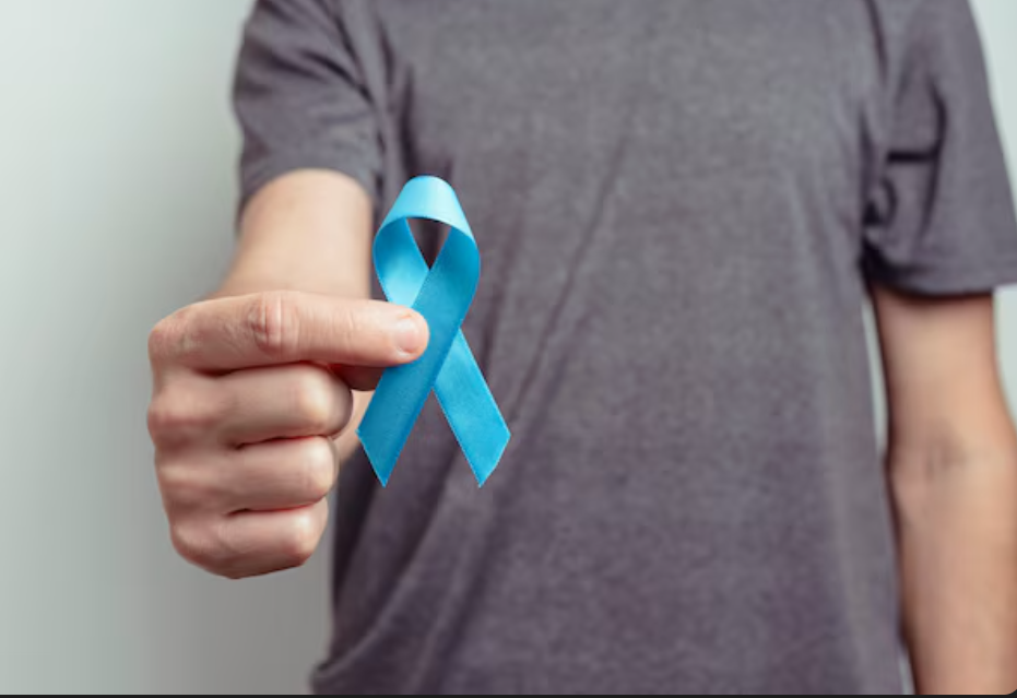 Novembro Azul: prefeitura promove ações de conscientização e prevenção da saúde do homem