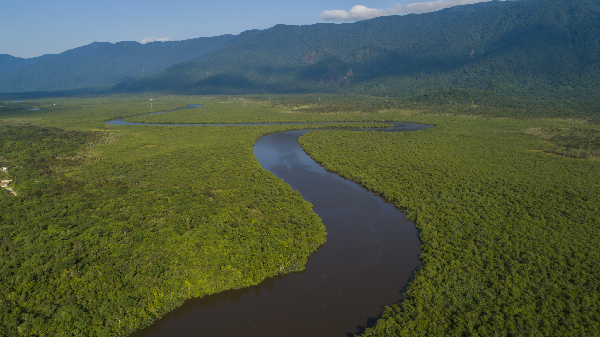 Reta final: Bertioga mobiliza moradores para votação no Top Destinos Turísticos 2025