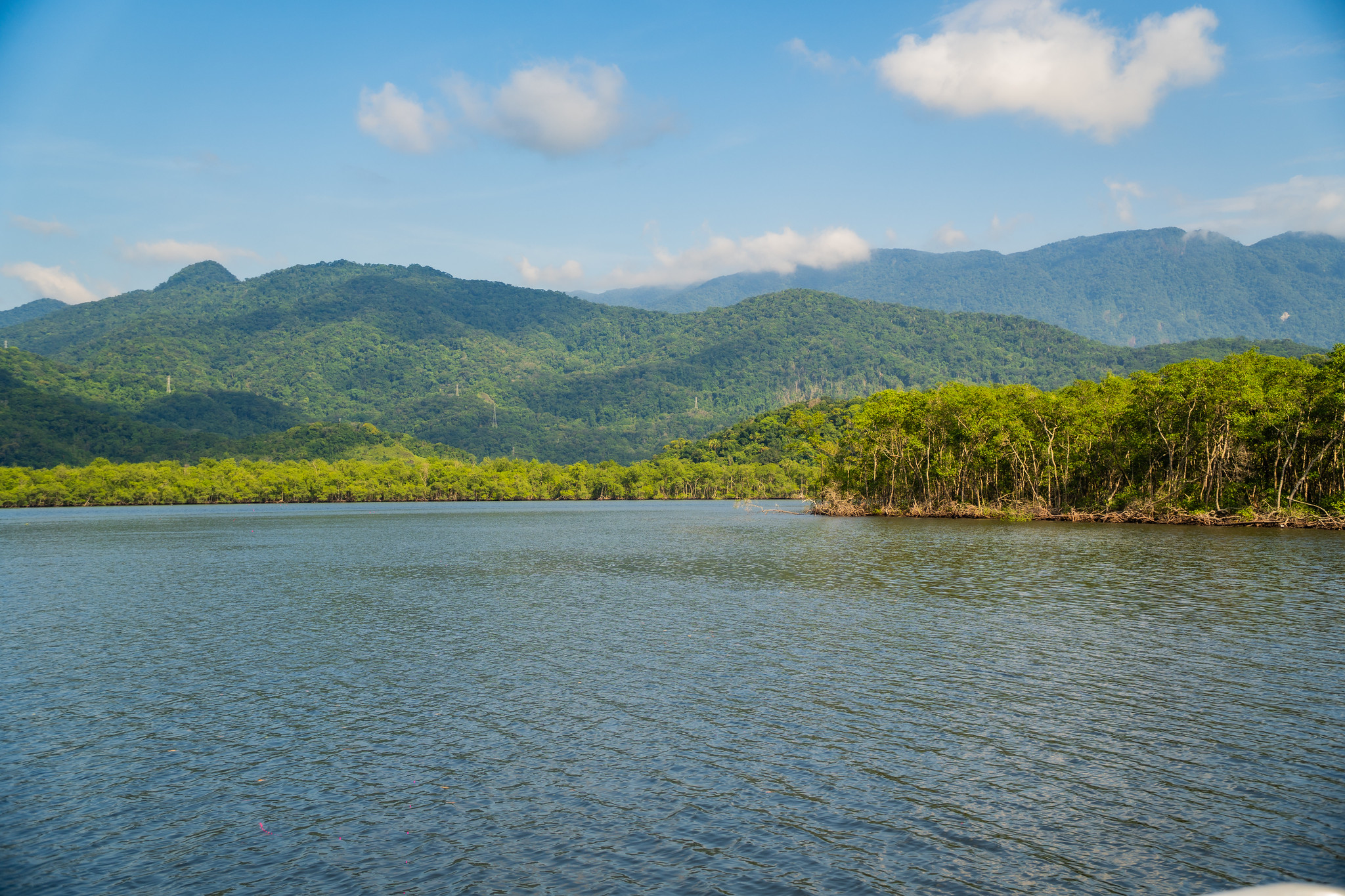 Bertioga conquista Selo Município VerdeAzul e se mantém entre as cidades mais sustentáveis do Estado