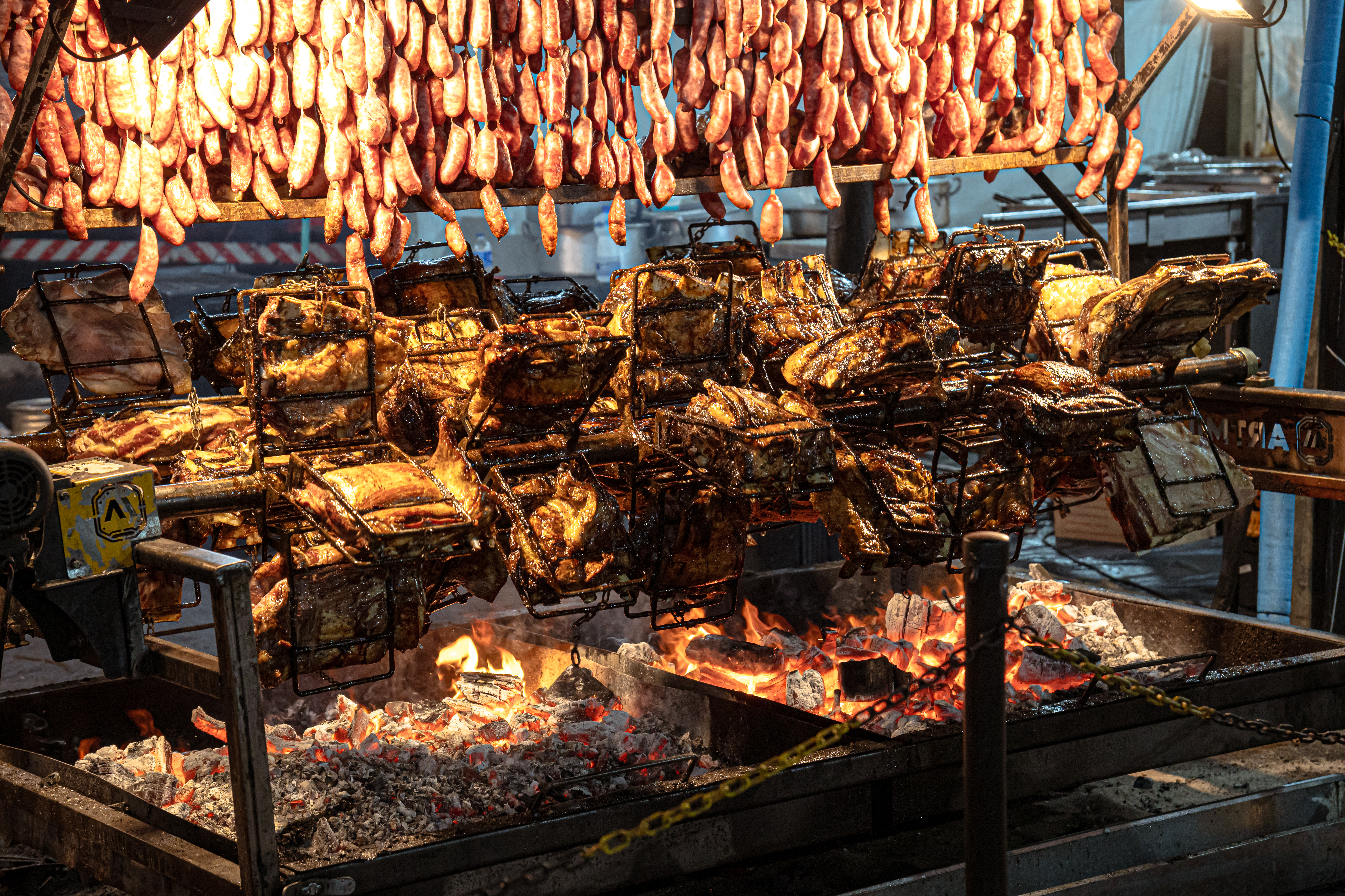 Bertioga abre temporada com festival Sabores do Verão a partir de 26 de dezembro