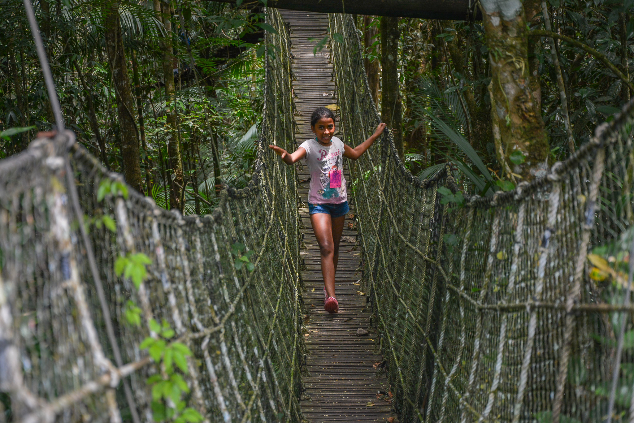 Bertioga Quer Ouvir Você: Participe da Pesquisa Estadual de Turismo 2025/2026