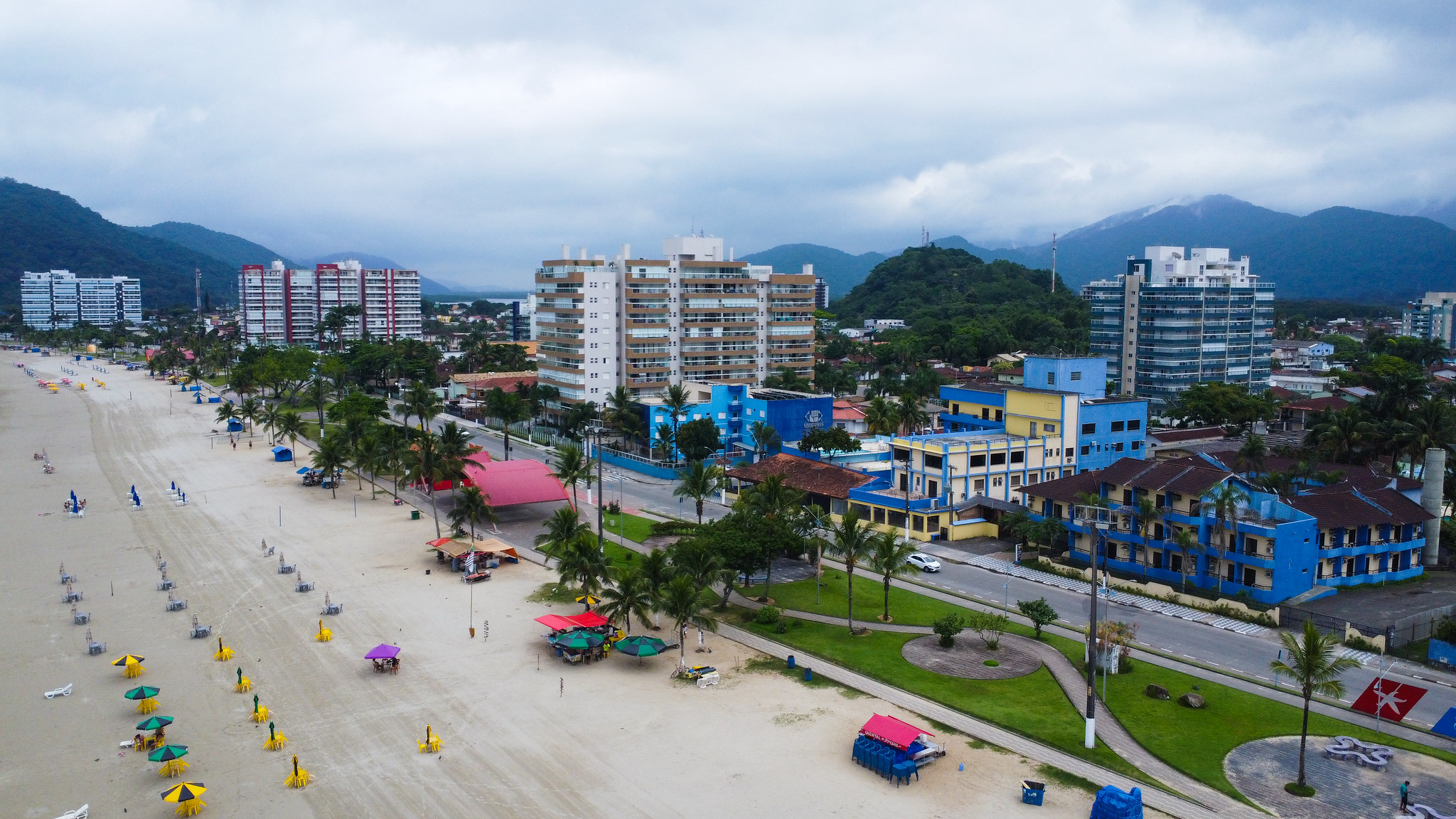 REFIS 2025 segue prorrogado em Bertioga até 22 de março com descontos de até 100% em multas e juros
