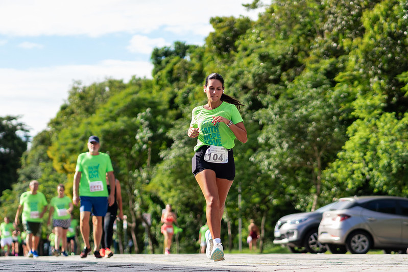 Corrida Pão de Açúcar acontece neste domingo (15) em Bertioga