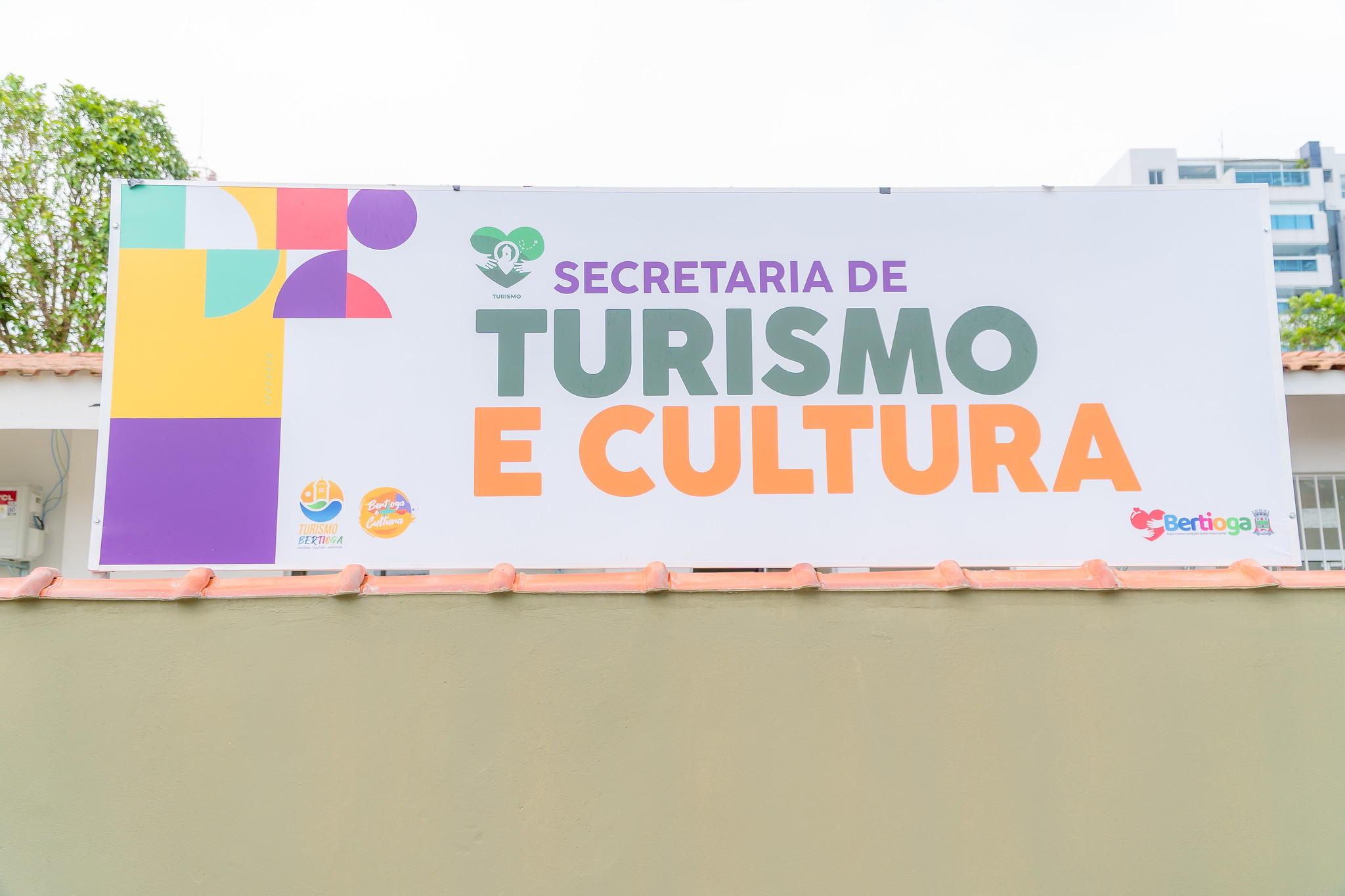 Prefeitura de Bertioga promove capacitação sobre a nova Ficha Nacional de Registro de Hóspedes