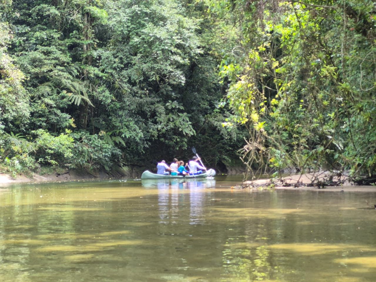 Turismo gere parceria com o Vale do Paraíba e convoca trade para novo cadastro