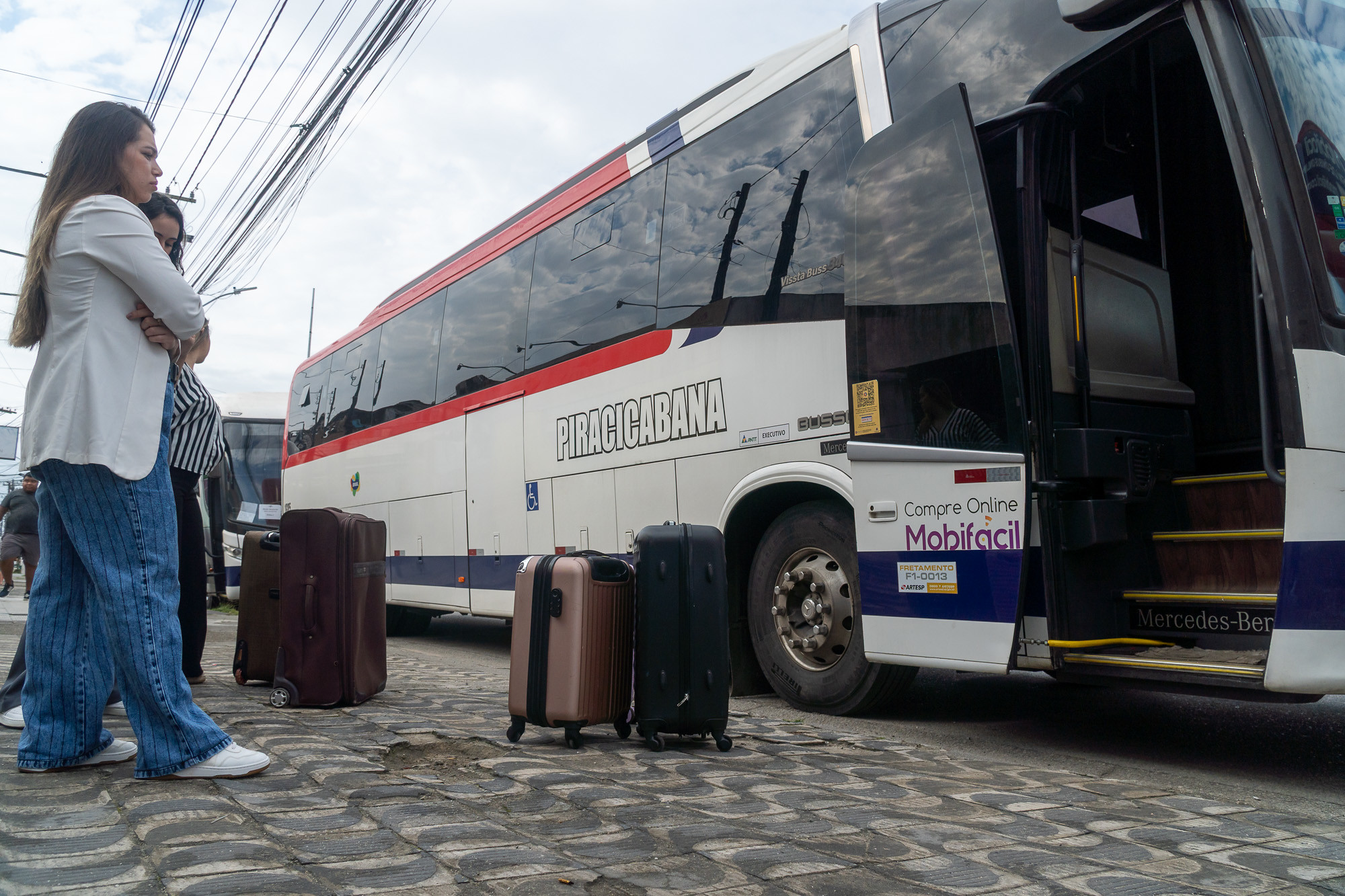 Live gratuita pode garantir vaga em missão para a Beauty Fair 2026