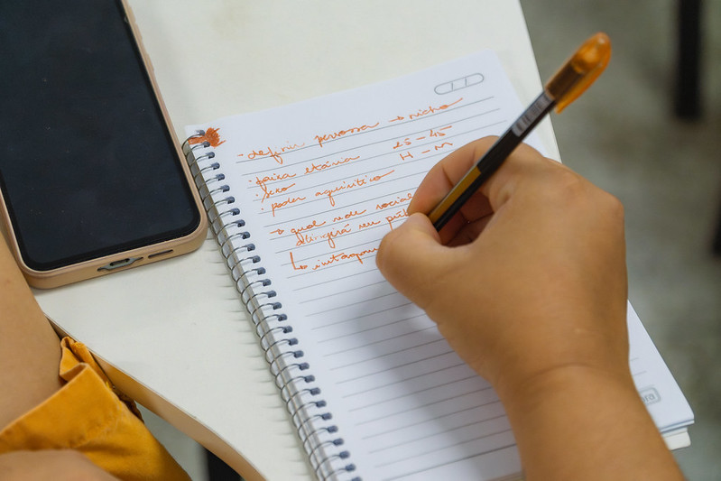 Procon Bertioga divulga agenda de palestras da Fundação Procon-SP