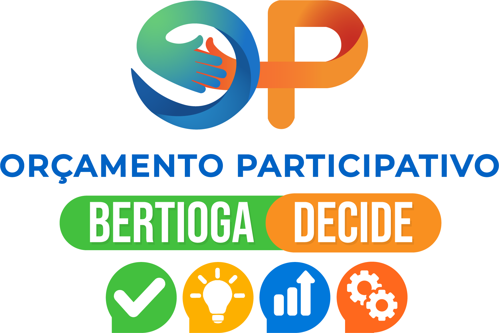População pode ajudar a definir prioridades do orçamento pelo programa “Bertioga Decide”