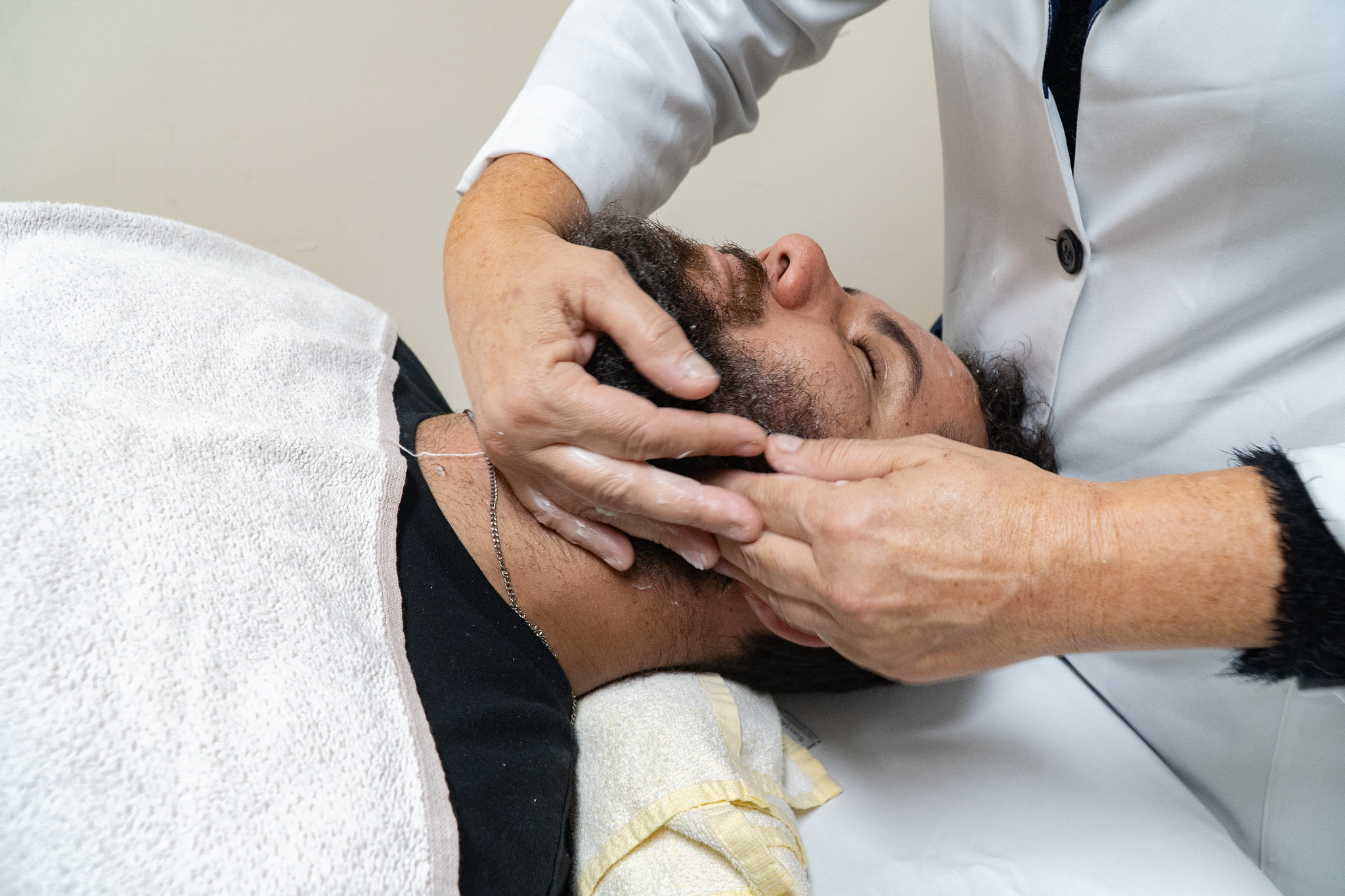 Fundo Social recebe 1º encontro de terapias integrativas gratuitas nesse sábado (14)