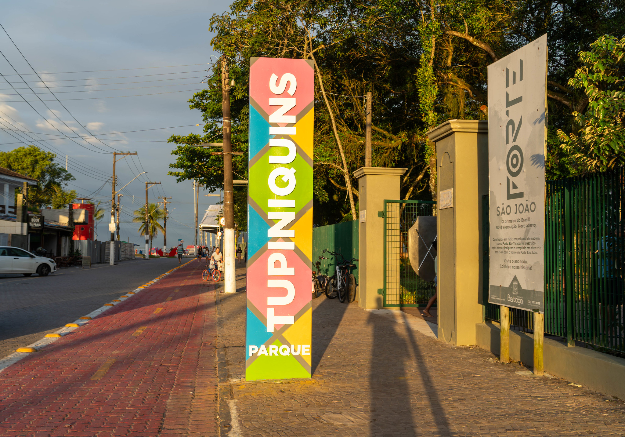 Aulões de Fitdance e Ritbox marcam evento contra a pobreza menstrual em Bertioga neste sábado (14)