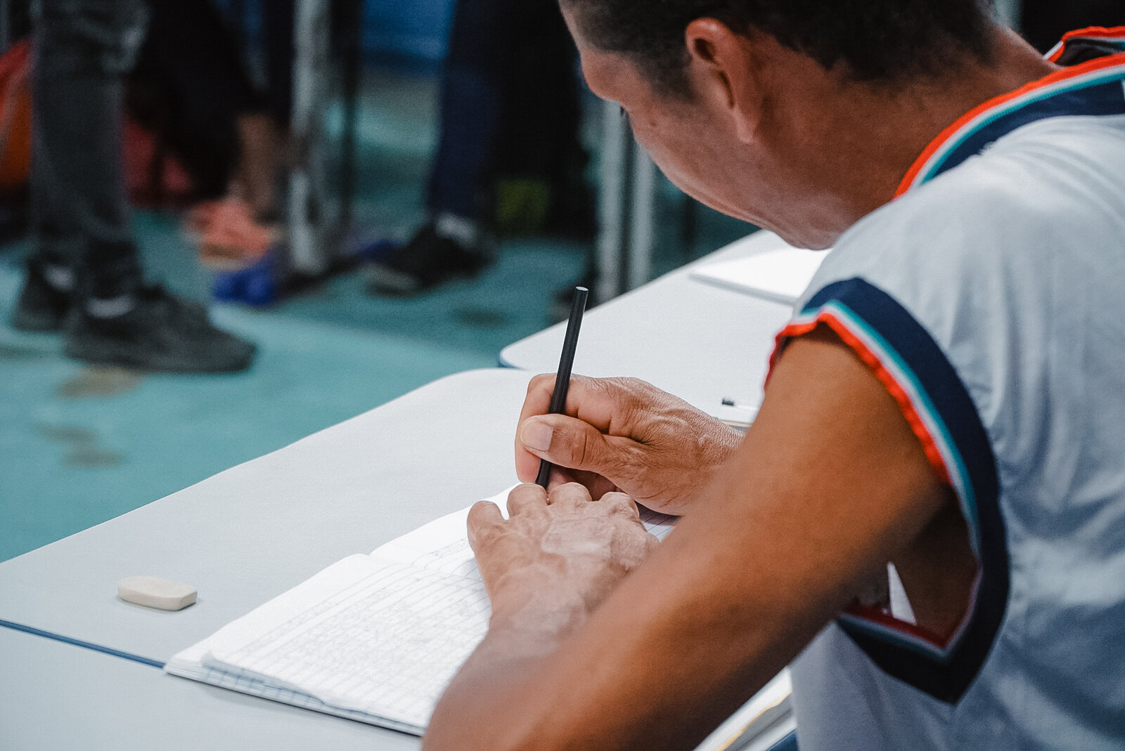 Bertioga abre inscrições para curso gratuito do Sebrae sobre vendas pelo WhatsApp