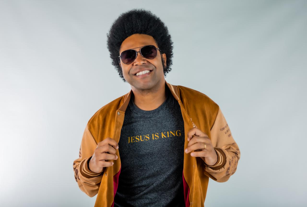 Bertioga divulga atrações gospel do aniversário da cidade