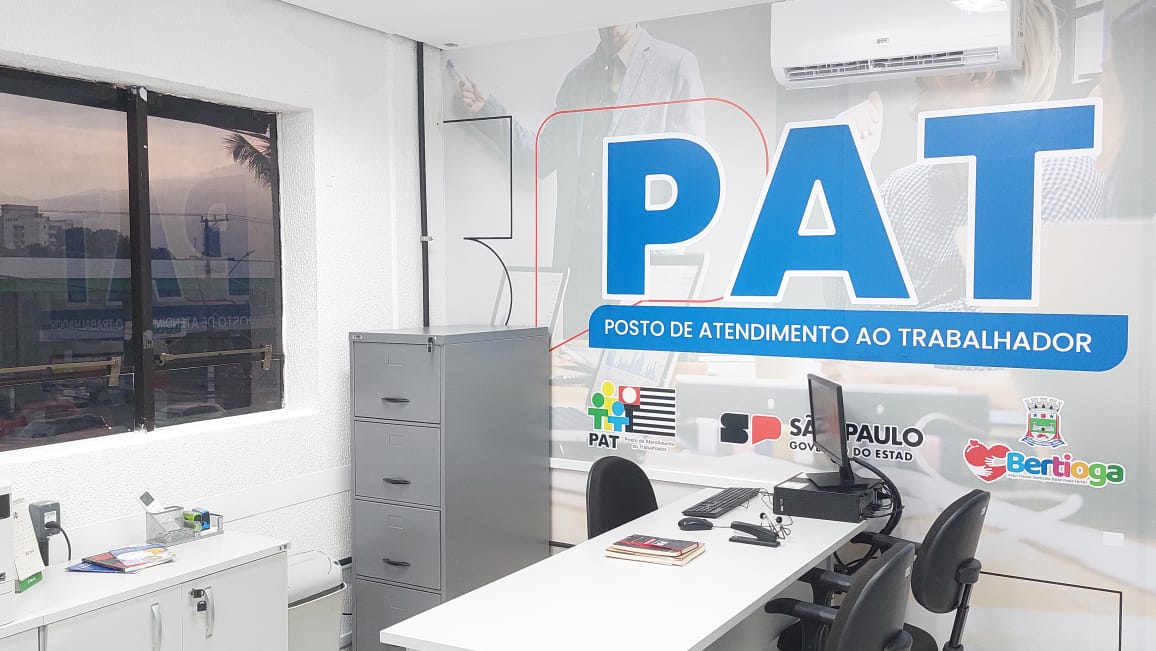 Secretaria de Desenvolvimento Social, Trabalho e Renda leva orientação profissional a estudantes em Feira de Profissões nesta sexta-feira (24)