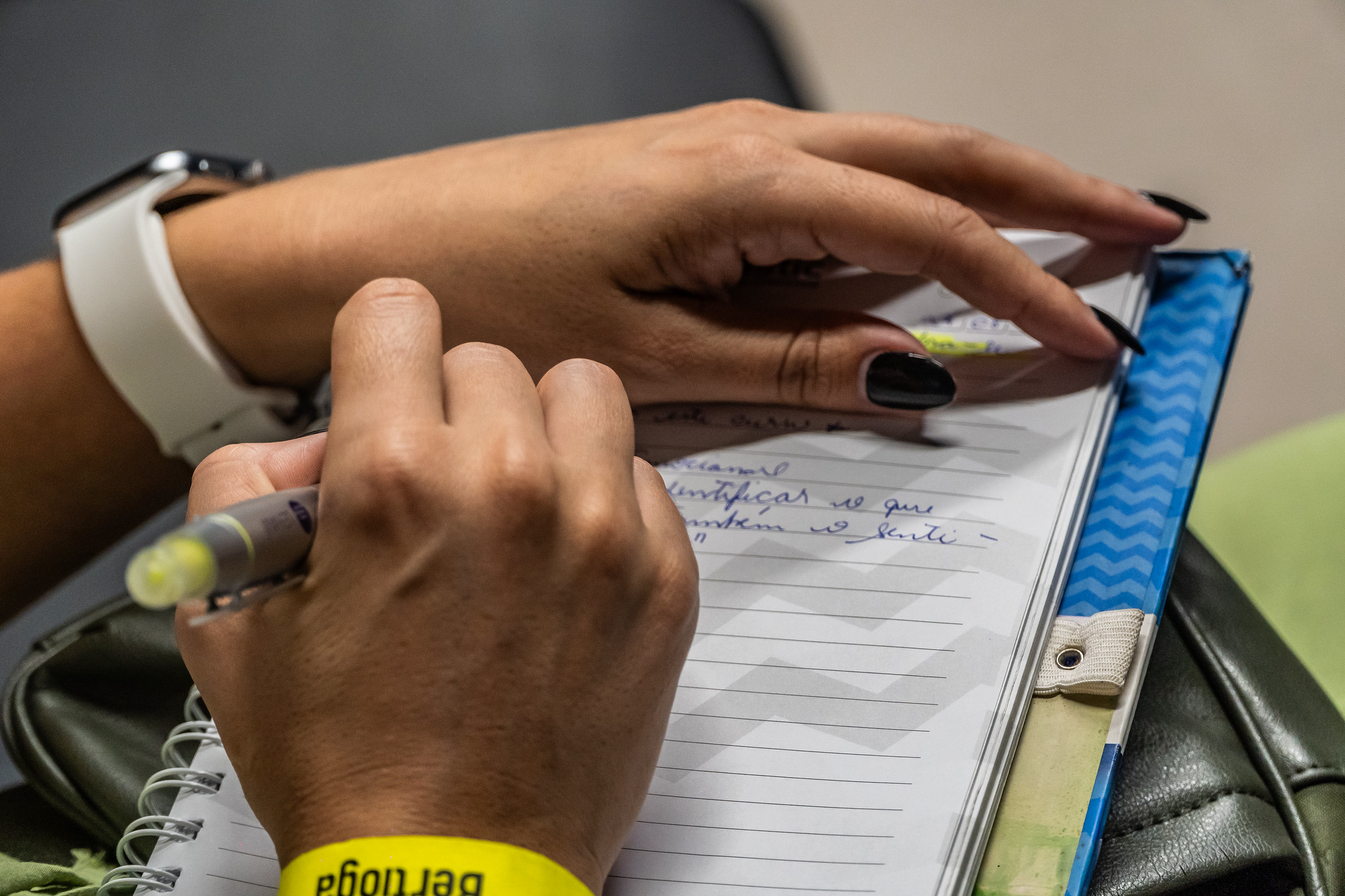 Bertioga terá primeiro curso exclusivo para mulheres na EJA em parceria com o Sebrae Delas