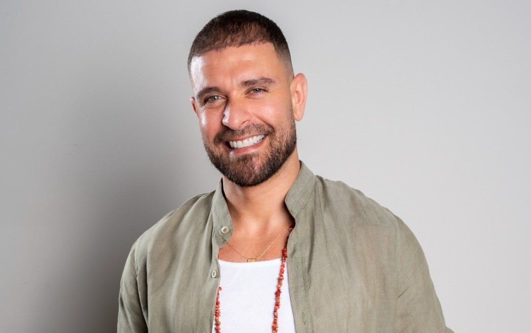 Bertioga celebra 35 anos com programação especial e grande show de Diogo Nogueira