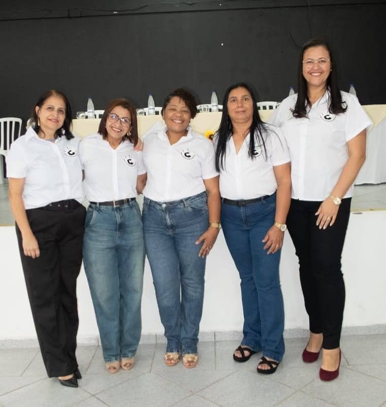 Conselho Tutelar de Bertioga anuncia nova data do Pedágio Educativo da Campanha Faça Bonito para sexta-feira (22)