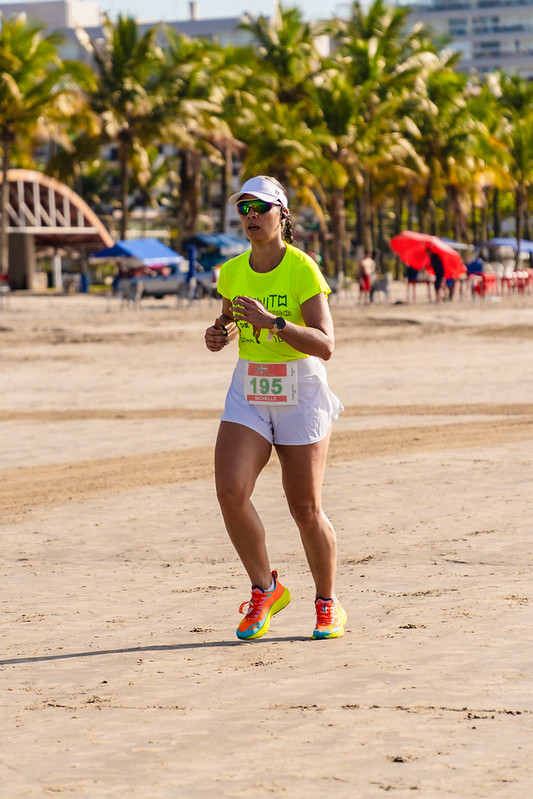 Circuito Buriquioca coloca Bertioga no ritmo da corrida neste domingo (14)