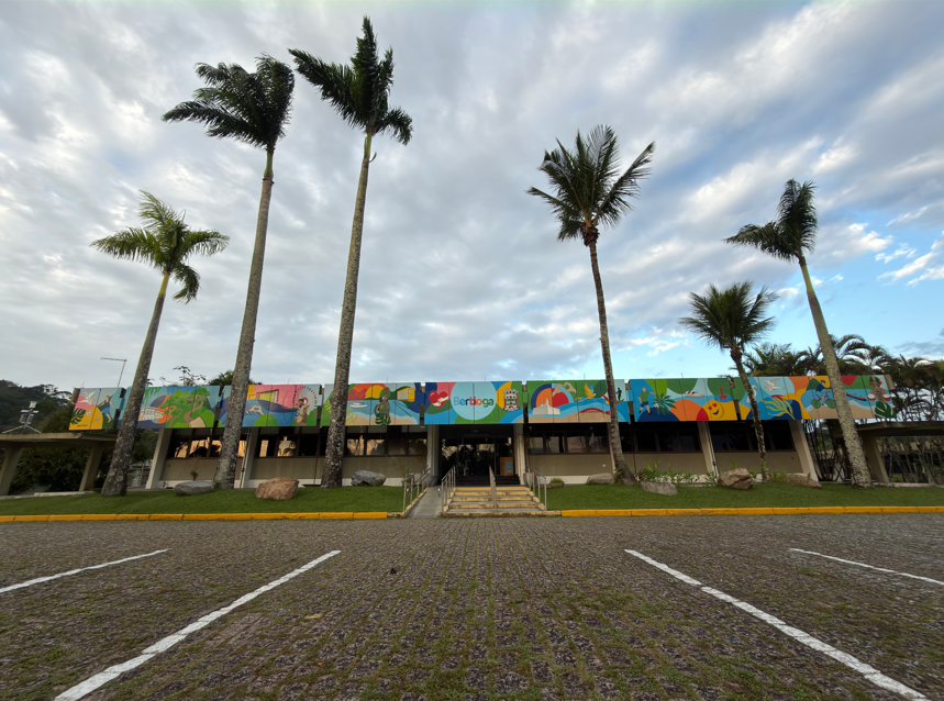 Feriado altera expediente da Prefeitura nesta quinta (9) e sexta-feira (10)