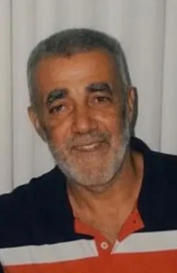 Projeto ‘Ruas e Memórias’ homenageia Marco Aurélio Cassiano