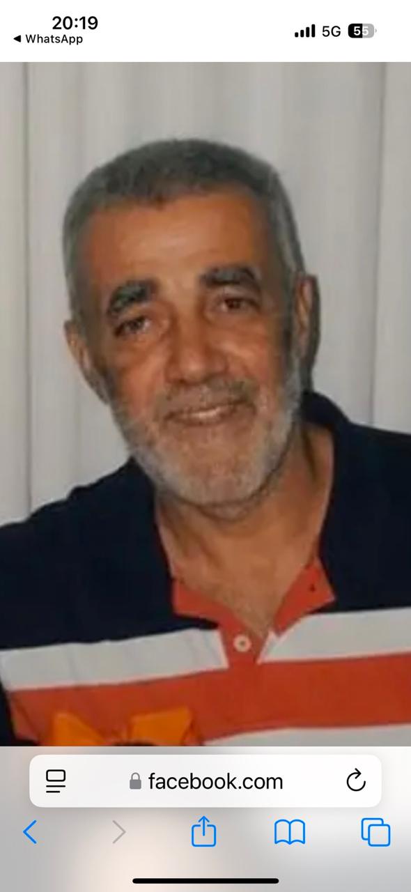 Projeto ‘Ruas e Memórias’ homenageia Marco Aurélio Cassiano