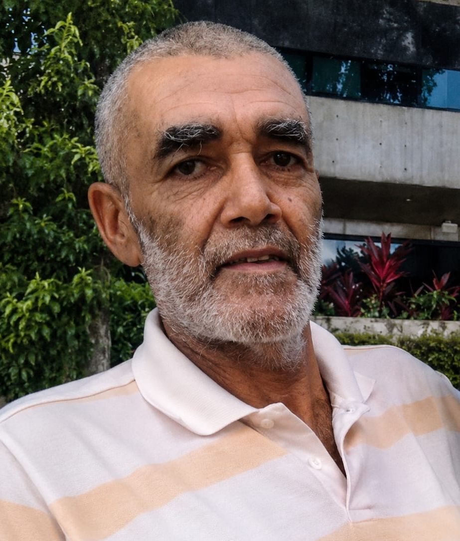 Projeto ‘Ruas e Memórias’ homenageia Marco Aurélio Cassiano