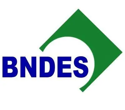 Prefeitura de Bertioga divulga oportunidade do BNDES para projetos de cinema e festivais audiovisuais
