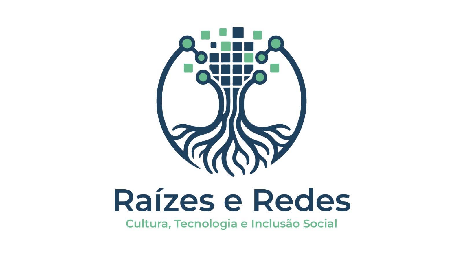 Projeto “Raízes e Redes” oferece oficinas gratuitas de dança, cultura e tecnologia em Bertioga